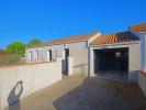 Annonce Vente 4 pi�ces Maison 