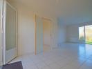 Acheter Maison 81 m2 