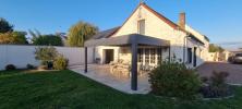 Annonce Vente 7 pi�ces Maison 
