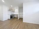 Vente Appartement Reims 51