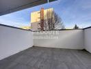 Acheter Appartement Reims Marne