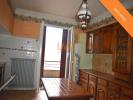 Annonce Vente Immeuble Decazeville