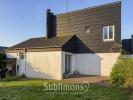 Vente Maison Vannes 56