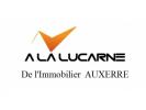 Vente Local commercial Auxerre 89
