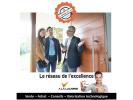 Annonce Vente Local commercial Auxerre