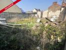 Acheter Terrain 170 m2 Cholet