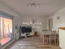 Acheter Appartement Cavalaire-sur-mer 199000 euros