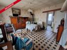 Acheter Maison Chateau-du-loir 113000 euros
