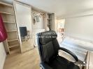 Louer Appartement Villejuif 946 euros