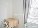 Annonce Location 4 pi�ces Appartement Marseille-3eme-arrondissement