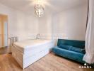 Location Appartement Pantin 93