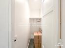 Louer Appartement Pantin Seine saint denis