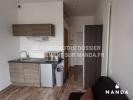 Louer Appartement Nancy Meurthe et moselle