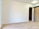 Louer Appartement 18 m2 Charny