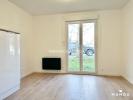 Louer Appartement Charny Seine et marne