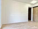 Louer Appartement 18 m2 Charny