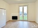 Louer Appartement Charny Seine et marne