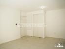 Louer Appartement Bordeaux 750 euros
