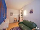 Louer Appartement Paris-20eme-arrondissement 1095 euros