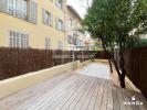 Annonce Location 2 pi�ces Appartement Cannes