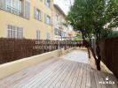 Annonce Location 2 pi�ces Appartement Cannes