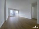 Location Appartement Thiais 94