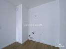 Annonce Location 2 pi�ces Appartement Thiais