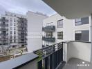 Louer Appartement 43 m2 Thiais