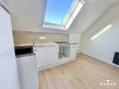Annonce Location Appartement Charny