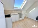 Annonce Location Appartement Charny