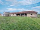 Annonce Vente 11 pi�ces Maison Magdeleine