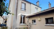 Annonce Vente 4 pi�ces Maison Chartres