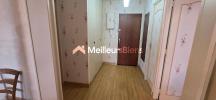 Annonce Vente 4 pi�ces Appartement Chartres