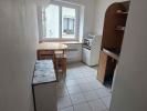 Louer Appartement 22 m2 Boulogne-sur-mer