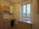 Annonce Location 3 pi�ces Appartement Mans