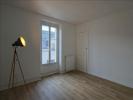 Louer Appartement Mans 850 euros