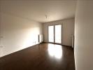 Location Appartement Chelles 77