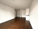 Louer Appartement 72 m2 Chelles