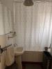 Louer Appartement Paris-17eme-arrondissement 970 euros