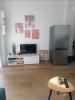 Annonce Location 2 pièces Appartement Vanves