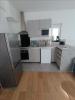 Louer Appartement 31 m2 Vanves