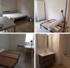Annonce Location 4 pi�ces Appartement Bordeaux
