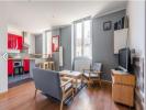 Location Appartement Bordeaux 33