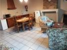 Location Maison Vendays-montalivet 33