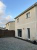 Annonce Location 4 pi�ces Maison Villenave-d'ornon