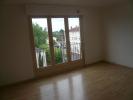 Location Appartement Merignac 33