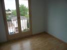 Annonce Location 3 pi�ces Appartement Merignac