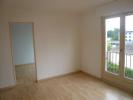 Louer Appartement 61 m2 Merignac