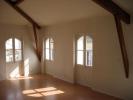 Location Appartement Bordeaux 33