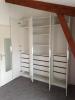 Louer Appartement Bordeaux 1115 euros